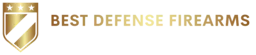 Best Defense