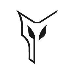 Carnimore