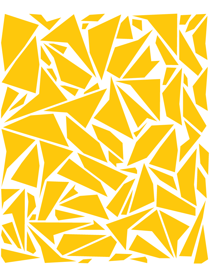 Abstract Bundle